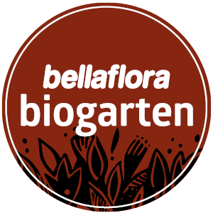 bellaflora biogarten